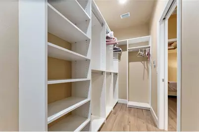 1788 SW 67th Circle, Gainesville, FL 32607 - Photo 37