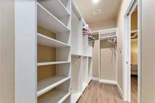 1788 SW 67th Cir, Gainesville, FL 32607 - Photo 37