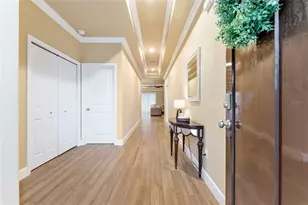 1788 SW 67th Cir, Gainesville, FL 32607 - Photo 5