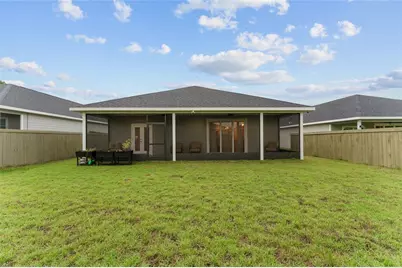 1788 SW 67th Circle, Gainesville, FL 32607 - Photo 47