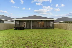 1788 SW 67th Cir, Gainesville, FL 32607 - Photo 47