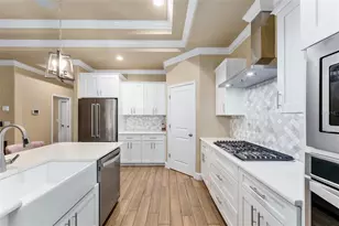 1788 SW 67th Cir, Gainesville, FL 32607 - Photo 17