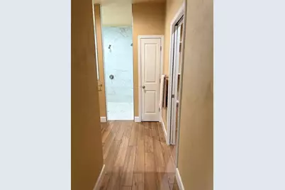 1788 SW 67th Circle, Gainesville, FL 32607 - Photo 15