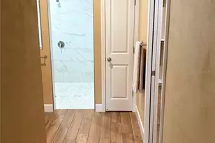 1788 SW 67th Cir, Gainesville, FL 32607 - Photo 15