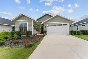 1788 SW 67th Cir, Gainesville, FL 32607 - Photo 3