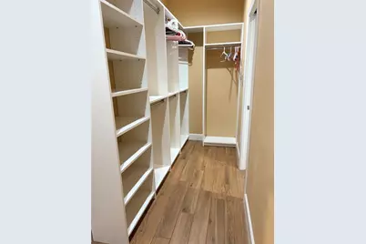 1788 SW 67th Circle, Gainesville, FL 32607 - Photo 17