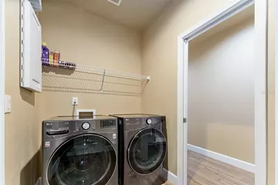 1788 SW 67th Circle, Gainesville, FL 32607 - Photo 41