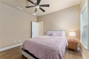 1788 SW 67th Cir, Gainesville, FL 32607 - Photo 27