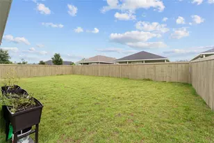 1788 SW 67th Cir, Gainesville, FL 32607 - Photo 49