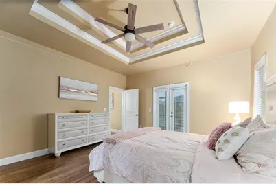 1788 SW 67th Circle, Gainesville, FL 32607 - Photo 33