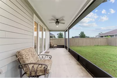 1788 SW 67th Circle, Gainesville, FL 32607 - Photo 45