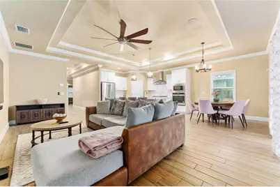 1788 SW 67th Circle, Gainesville, FL 32607 - Photo 21