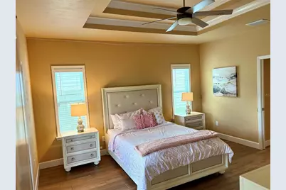 1788 SW 67th Circle, Gainesville, FL 32607 - Photo 13