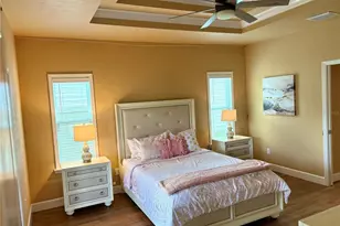 1788 SW 67th Cir, Gainesville, FL 32607 - Photo 13