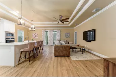 1788 SW 67th Circle, Gainesville, FL 32607 - Photo 7