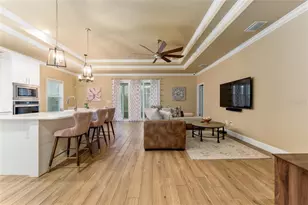 1788 SW 67th Cir, Gainesville, FL 32607 - Photo 7