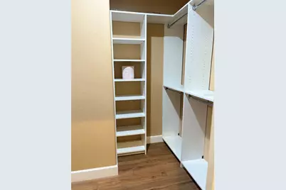 1788 SW 67th Circle, Gainesville, FL 32607 - Photo 19