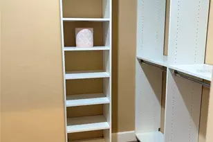 1788 SW 67th Cir, Gainesville, FL 32607 - Photo 19