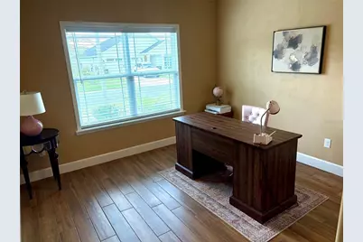 1788 SW 67th Circle, Gainesville, FL 32607 - Photo 3