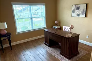 1788 SW 67th Cir, Gainesville, FL 32607 - Photo 3