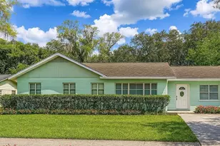 1137 NE 9th St, Ocala, FL 34470 - Photo 1