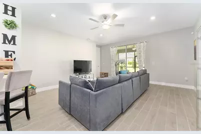 1244 SE 42nd Road, Ocala, FL 34480 - Photo 11