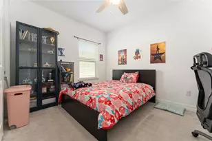 1244 SE 42nd Rd, Ocala, FL 34480 - Photo 55