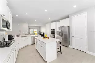 1244 SE 42nd Rd, Ocala, FL 34480 - Photo 23