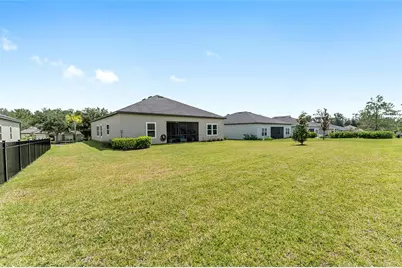 1244 SE 42nd Road, Ocala, FL 34480 - Photo 5