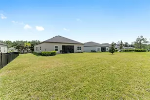 1244 SE 42nd Rd, Ocala, FL 34480 - Photo 5