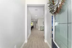 1244 SE 42nd Rd, Ocala, FL 34480 - Photo 15