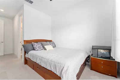 1244 SE 42nd Road, Ocala, FL 34480 - Photo 35