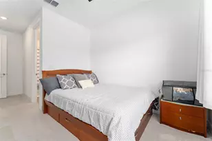 1244 SE 42nd Rd, Ocala, FL 34480 - Photo 35