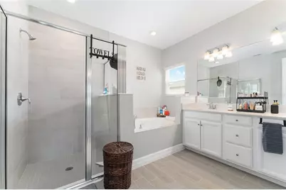 1244 SE 42nd Road, Ocala, FL 34480 - Photo 45