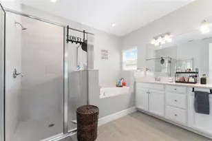 1244 SE 42nd Rd, Ocala, FL 34480 - Photo 45