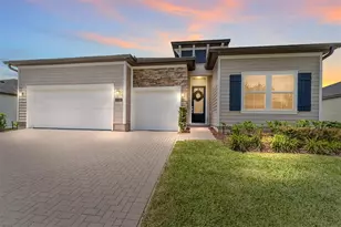 1244 SE 42nd Rd, Ocala, FL 34480 - Photo 1