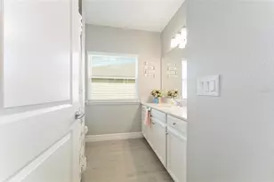 1244 SE 42nd Rd, Ocala, FL 34480 - Photo 53