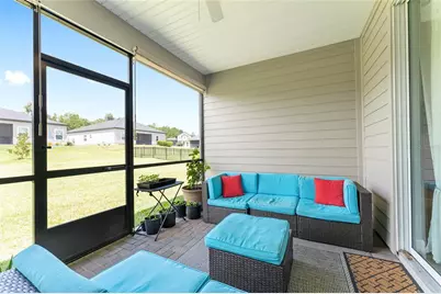 1244 SE 42nd Road, Ocala, FL 34480 - Photo 9