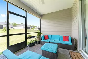 1244 SE 42nd Rd, Ocala, FL 34480 - Photo 9