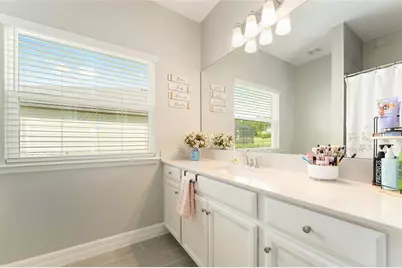 1244 SE 42nd Road, Ocala, FL 34480 - Photo 51