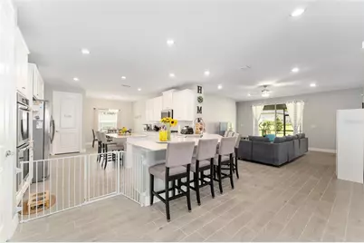 1244 SE 42nd Road, Ocala, FL 34480 - Photo 29