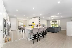 1244 SE 42nd Rd, Ocala, FL 34480 - Photo 29