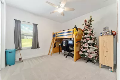 1244 SE 42nd Road, Ocala, FL 34480 - Photo 57