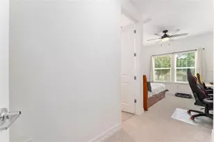 1244 SE 42nd Rd, Ocala, FL 34480 - Photo 37