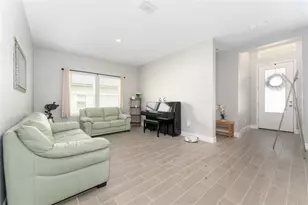 1244 SE 42nd Rd, Ocala, FL 34480 - Photo 31