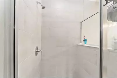 1244 SE 42nd Road, Ocala, FL 34480 - Photo 39