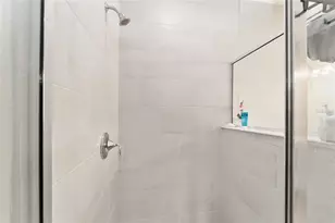 1244 SE 42nd Rd, Ocala, FL 34480 - Photo 39