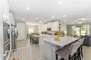 1244 SE 42nd Rd, Ocala, FL 34480 - Photo 27