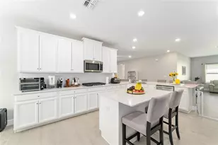 1244 SE 42nd Rd, Ocala, FL 34480 - Photo 25