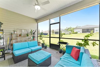 1244 SE 42nd Road, Ocala, FL 34480 - Photo 7